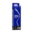  کابل شارژ آیفون USB-Lighting برند BOROFONE مدل BU8