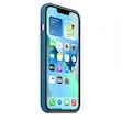 قاب سیلیکونی پاک کنی Iphone 13promax