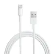 کابل شارژر USB-Lighting برند JOWEY مدل LI-181 