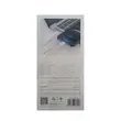 کابل شارژر USB-Lighting برند JOWEY مدل LI-181 