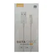 کابل شارژر USB-Lighting برند JOWEY مدل LI-181 