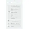 کابل شارژ Type-C به Type-Cجووی Joway مدل cc015