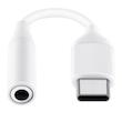تبدیل تایپ سی به جک 3.5 میلیمتری Samsung Type C Headset Jack