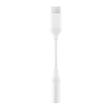 تبدیل تایپ سی به جک 3.5 میلیمتری Samsung Type C Headset Jack