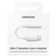 تبدیل تایپ سی به جک 3.5 میلیمتری Samsung Type C Headset Jack
