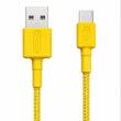 کابل شارژ USB-Type-C شی‌کاریزما (SheCharisma)مدل QC3.0