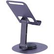 هولدر رومیزی Collapsible Telescopic