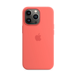قاب سیلیکونی پاک کنی Iphone 14promax