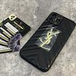 قاب طرح YSL لوکس مناسب برای Iphone 12 Promax