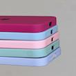 قاب سیلیکونی پاک کنی Iphone 15promax