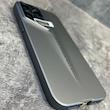قاب مدل Sports Design مناسب برای iPhone 12 Pro Max