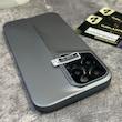 قاب مدل Sports Design مناسب برای iPhone 12 Pro Max