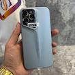 قاب مدل Sports Design مناسب برای iPhone 12 Pro Max