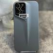 قاب مدل Sports Design مناسب برای iPhone 12 Pro Max