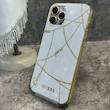 قاب طرح GUESS مناسب برای iPhone 12 Pro Max