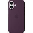 قاب سیلیکونی پاک کنی Iphone 16