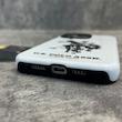 قاب U.S. POLO ASSN مناسب برای iPhone 15 Pro Max