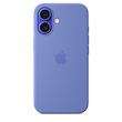 قاب سیلیکونی پاک کنی Iphone 16