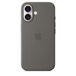 قاب سیلیکونی پاک کنی Iphone 16