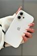 قاب سیلیکونی پاک کنی Iphone 16