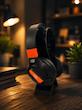 هدفون JBL مدل J-256