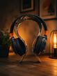 هدفون JBL مدل J-256