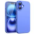 قاب سیلیکونی پاک کنی Iphone 16