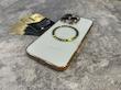 قاب مگ‌سیف دار شفاف مناسب Iphone 14 Promax