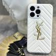 قاب طرح YSL لوکس مناسب Iphone 14 Promax