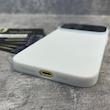 قاب محافظ لنزدار مناسب IPhone 13 Pro Max