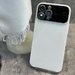 قاب محافظ لنزدار مناسب IPhone 13 Pro Max