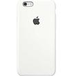 قاب سیلیکونی پاک کنی Iphone 6/6s 