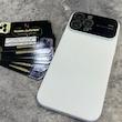 قاب محافظ لنزدار مناسب IPhone 13 Pro Max