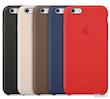 قاب سیلیکونی پاک کنی Iphone 6/6s 