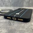 قاب طرح BMW مناسب Iphone13 Promax