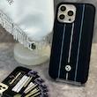 قاب طرح BMW مناسب Iphone13 Promax