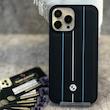 قاب طرح BMW مناسب Iphone13 Promax