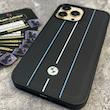 قاب طرح BMW مناسب Iphone13 Promax