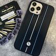 قاب طرح BMW مناسب Iphone13 Promax