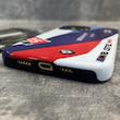 کاور BMW Motorsport مناسب iPhone 13 Pro Max