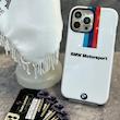کاور BMW Motorsport مناسب IPhone 13 ProMax