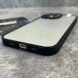 قاب شفاف Pro Camera مناسب IPhone 13 ProMax