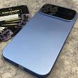 قاب محافظ لنزدار مناسب IPhone 13 Pro Max