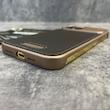 قاب طرح کربن با محافظ لنز مناسب برای Iphone 13Promax