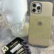 قاب Golden Concept مناسب Iphone 13 Promax