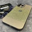 قاب Golden Concept مناسب Iphone 13 Promax