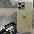 قاب Golden Concept مناسب Iphone 13 Promax