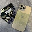 قاب Golden Concept مناسب Iphone 13 Promax