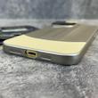 کاور Sports Car Design مناسب IPhone 13 ProMax
