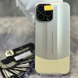 کاور Sports Car Design مناسب IPhone 13 ProMax